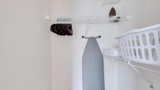 Landing - Modern Apartment with Amazing Amenities (ID7851X76) - 1