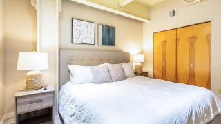 Landing - Modern Apartment with Amazing Amenities (ID1614X51) - 8