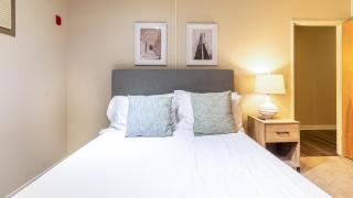 Landing - Modern Apartment with Amazing Amenities (ID1614X51) - 6