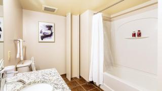 Landing - Modern Apartment with Amazing Amenities (ID1614X51) - 4