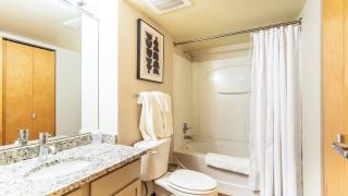Landing - Modern Apartment with Amazing Amenities (ID1614X51) - 1