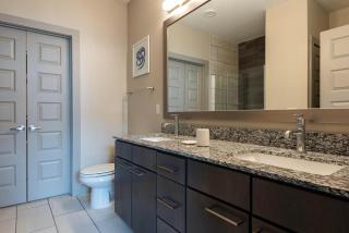 Landing - Modern Apartment with Amazing Amenities (ID3199X93) - Austin - 5