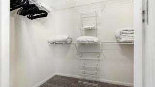 Landing - Modern Apartment with Amazing Amenities (ID4293X27) - 7