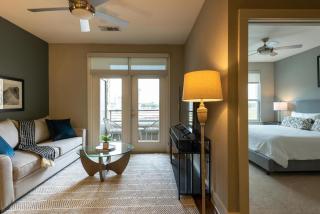 Landing - Modern Apartment with Amazing Amenities (ID5803) - 4