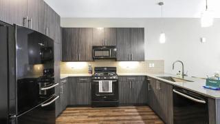 Landing - Modern Apartment with Amazing Amenities (ID6646) - 7