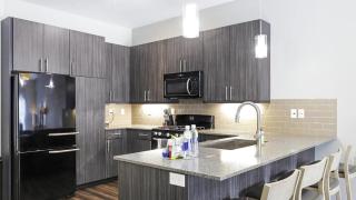 Landing - Modern Apartment with Amazing Amenities (ID6646) - 5