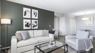 Landing - Modern Apartment with Amazing Amenities (ID9303X46) - 0