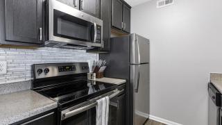 Landing - Modern Apartment with Amazing Amenities (ID9303X46) - 7