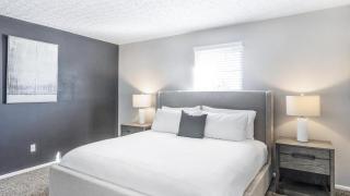 Landing - Modern Apartment with Amazing Amenities (ID9303X46) - 5