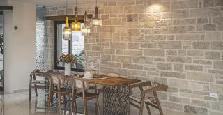 Althea Village - Family Hotel - Kato Daratso - 7