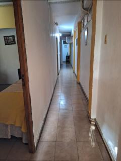 Departamento P Baja centro 2 dormitorios - Posadas - 6