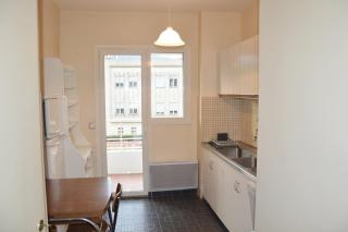 Appartement climatisé à 100m de la plage 122 - Cavalaire-sur-Mer - 9