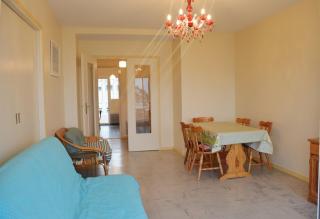 Appartement climatisé à 100m de la plage 122 - Cavalaire-sur-Mer - 3