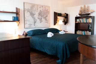 Admiral's apartments - Aci Catena - 0