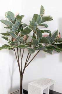 Modernes 2-Zimmer Apartment: Zentrumsnah - Lipsia - 3