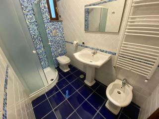 Gravina House - Portici - 1