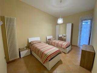 Gravina House - Portici - 5