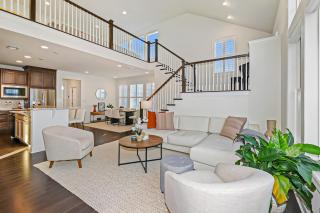 The Peninsula --- 24647 Navigators Walk - Millsboro - 9