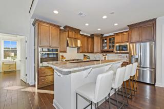 The Peninsula --- 24647 Navigators Walk - Millsboro - 4