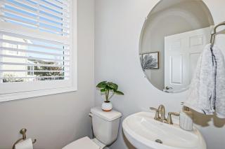 The Peninsula --- 24647 Navigators Walk - Millsboro - 1