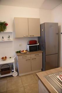 Bel appartement 5 pers plage de Gigaro - La Croix-Valmer - 5