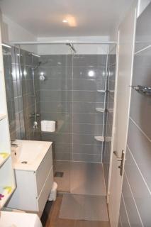 Bel appartement 5 pers plage de Gigaro - La Croix-Valmer - 3