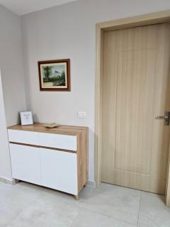 Alex's Apartment - Durrës - 3