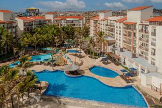 Beach Park Resort - Acqua - Aquiraz - 1