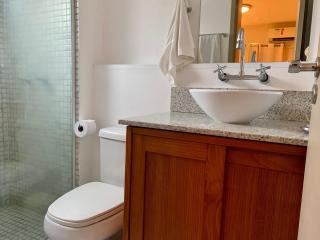 Ap 41 home paulista 2 dorm c/ garagem - São Paulo - 6
