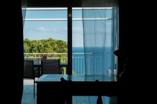 Admiral's apartments - Aci Catena - 8