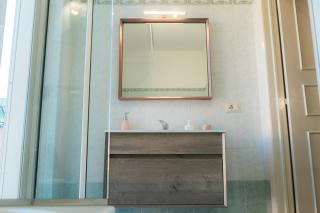 Admiral's apartments - Aci Catena - 6