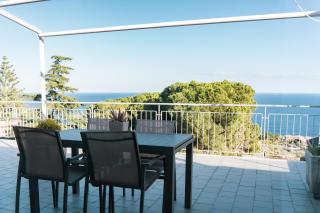 Admiral's apartments - Aci Catena - 2