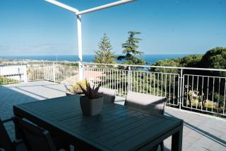 Admiral's apartments - Aci Catena - 3