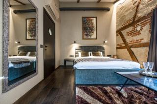 Kurpiai - Suites & SPA - Klaipėda - 7