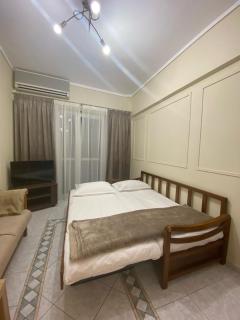 Sunny Suite - Perea - 6