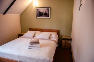 Apartamenty Riffe 99 m od plaży w centrum Rewy - Rewa - 3