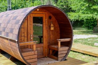 Les Jardins du Nideck - 3