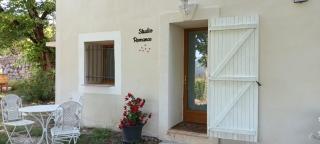 Studio Romance - Carnoules - 8