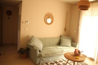 Mangroovy Gouna 1 BR apartment - Hurghada - 8