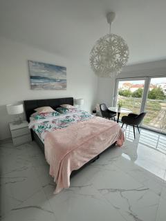 Apartman Garden Vodice - Vodice - 6