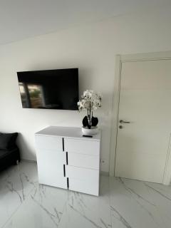 Apartman Garden Vodice - Vodice - 4