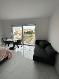 Apartman Garden Vodice - Vodice - 3