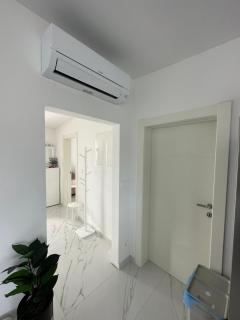 Apartman Garden Vodice - Vodice - 1