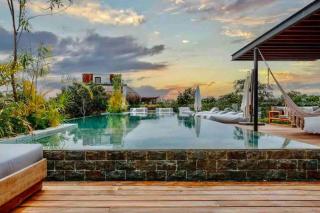 5 Star NEW Luxury Condo with Cenote and Infinity Pool - 7