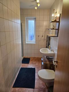 Ferienwohnung Ostsee und Strand - Ribnitz-Damgarten - 6