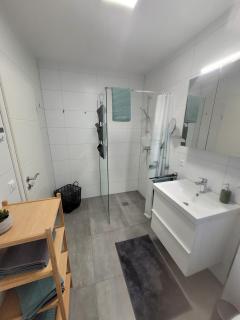 Ferienwohnung Vara - Annweiler am Trifels - 4