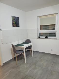 Ferienwohnung Vara - Annweiler am Trifels - 2