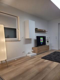 Ferienwohnung Vara - Annweiler am Trifels - 7