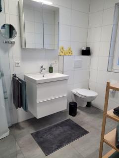Ferienwohnung Vara - Annweiler am Trifels - 3
