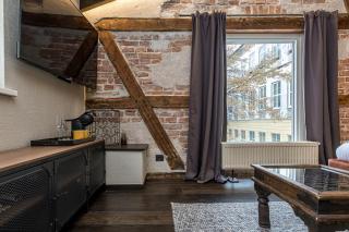 Kurpiai - Suites & SPA - Klaipėda - 8